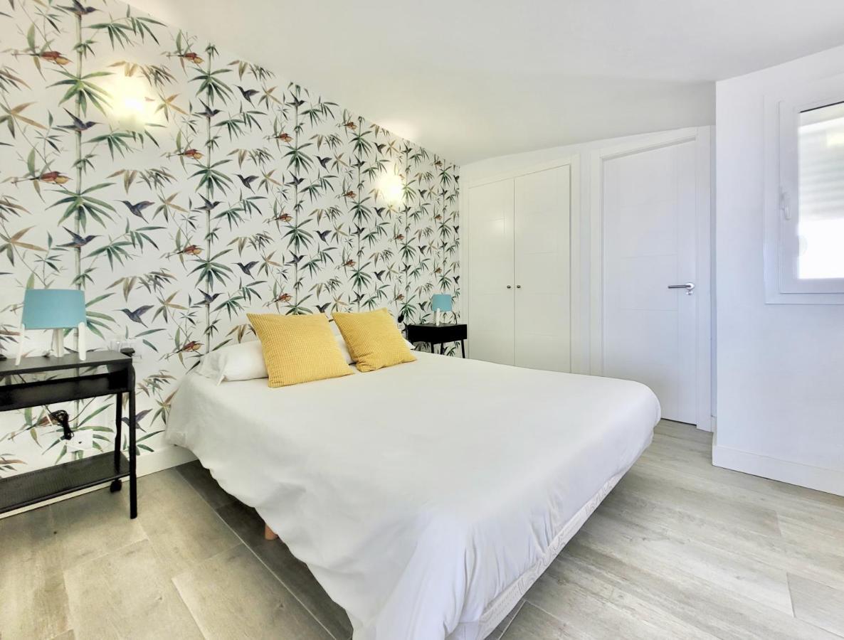 Summer Breeze Penthouse