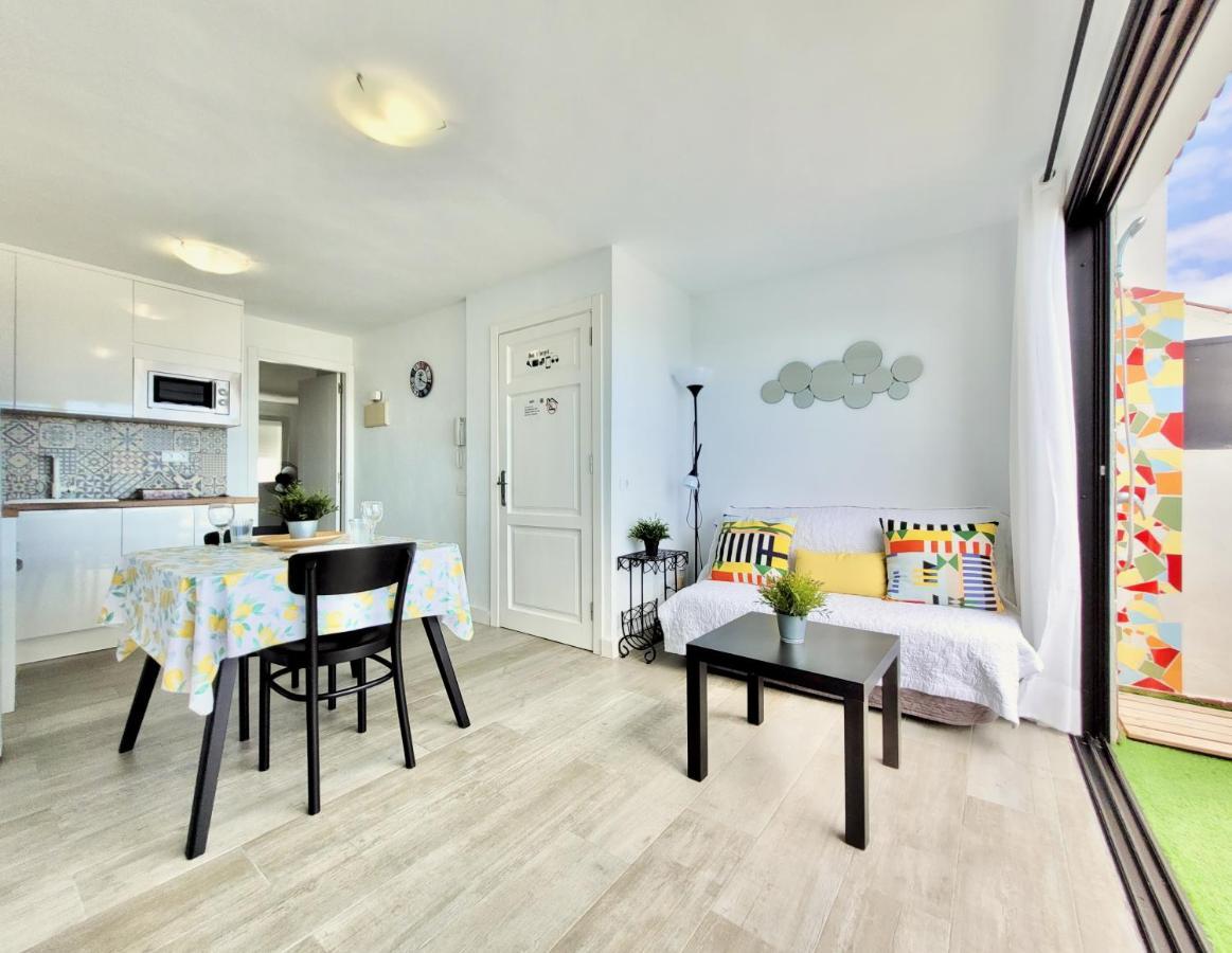 Summer Breeze Penthouse Apartment *