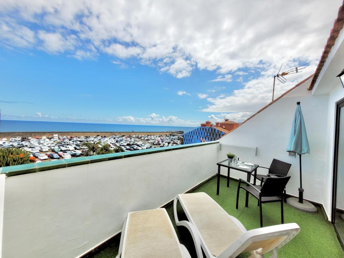 Apartment Summer Breeze Penthouse *
