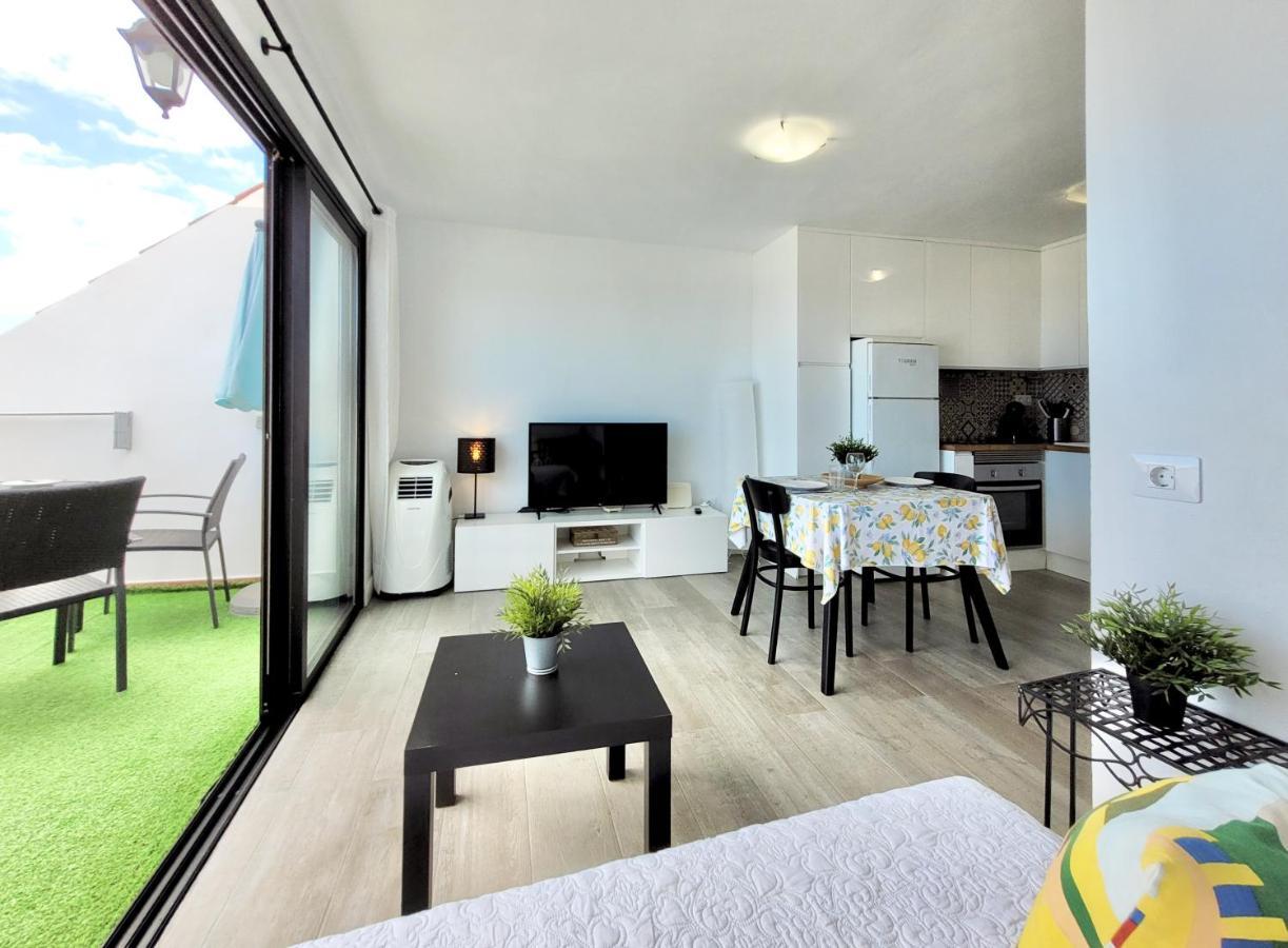 Apartment Summer Breeze Penthouse *