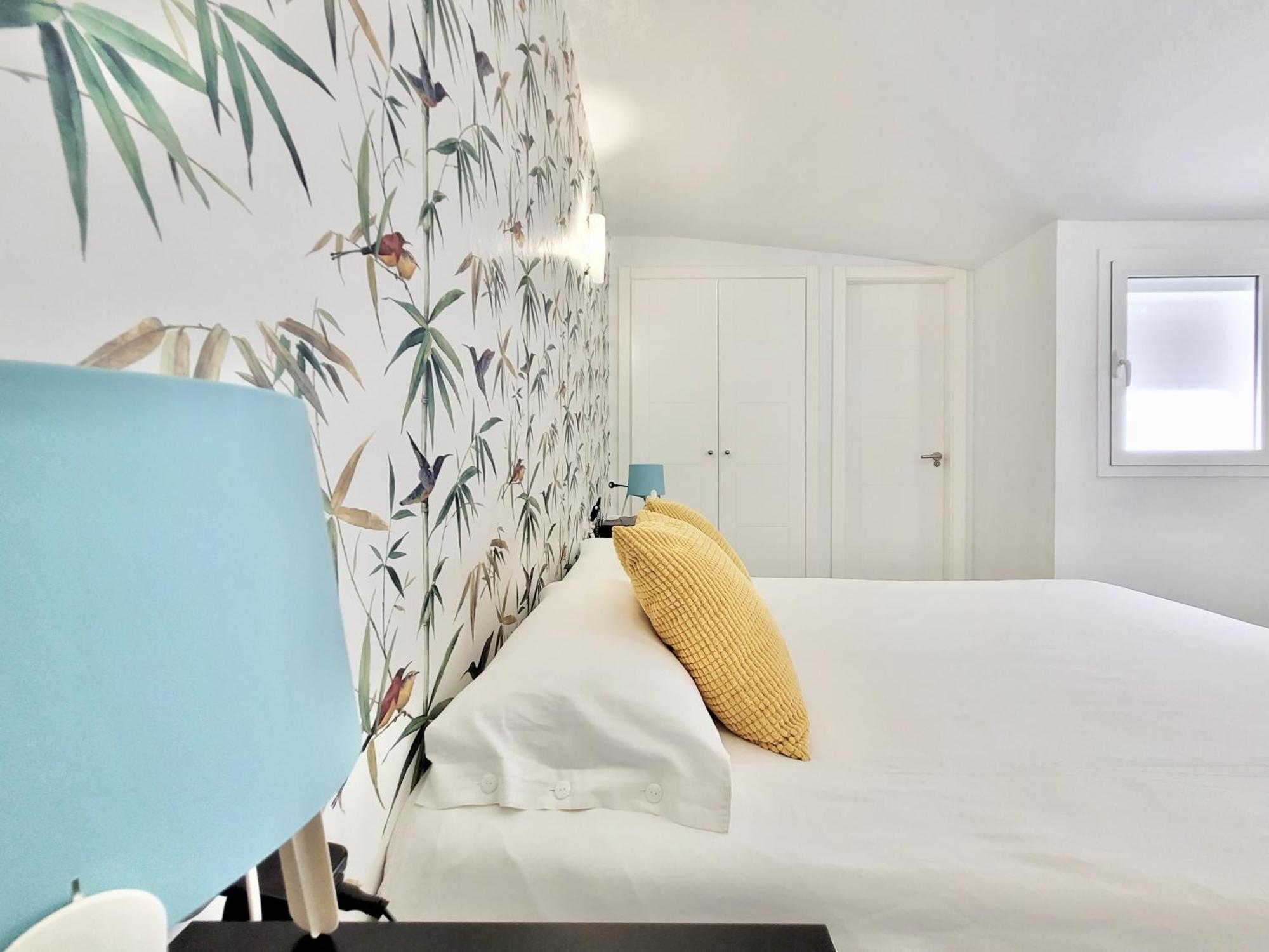 Summer Breeze Penthouse Puerto de la Cruz (Tenerife)