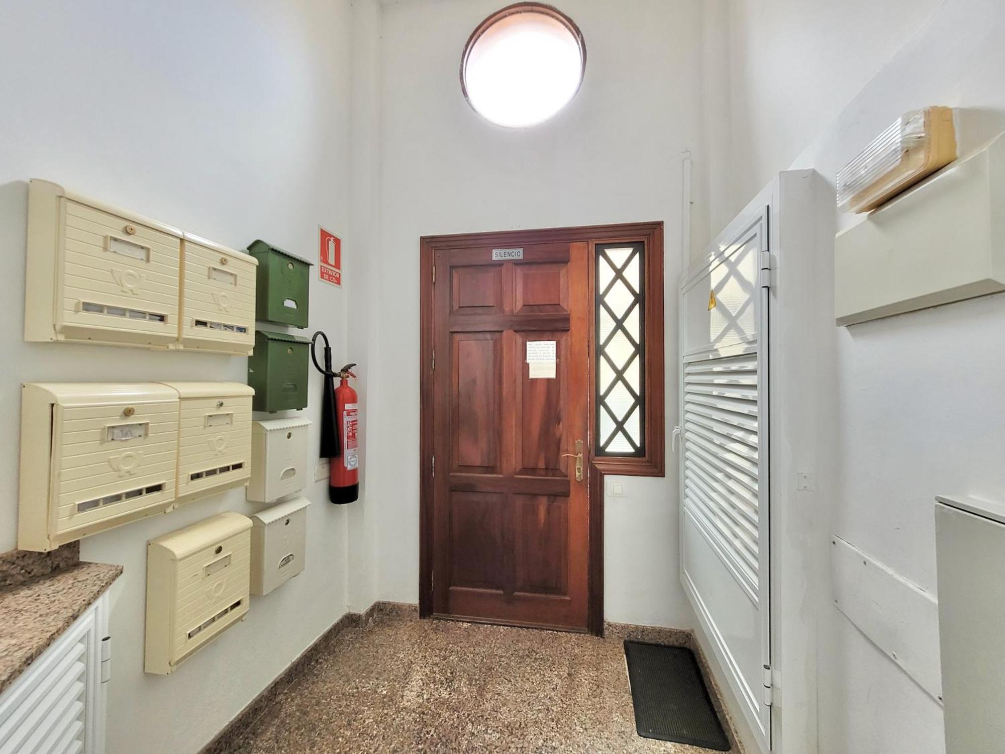 Summer Breeze Penthouse * Puerto de la Cruz (Tenerife)