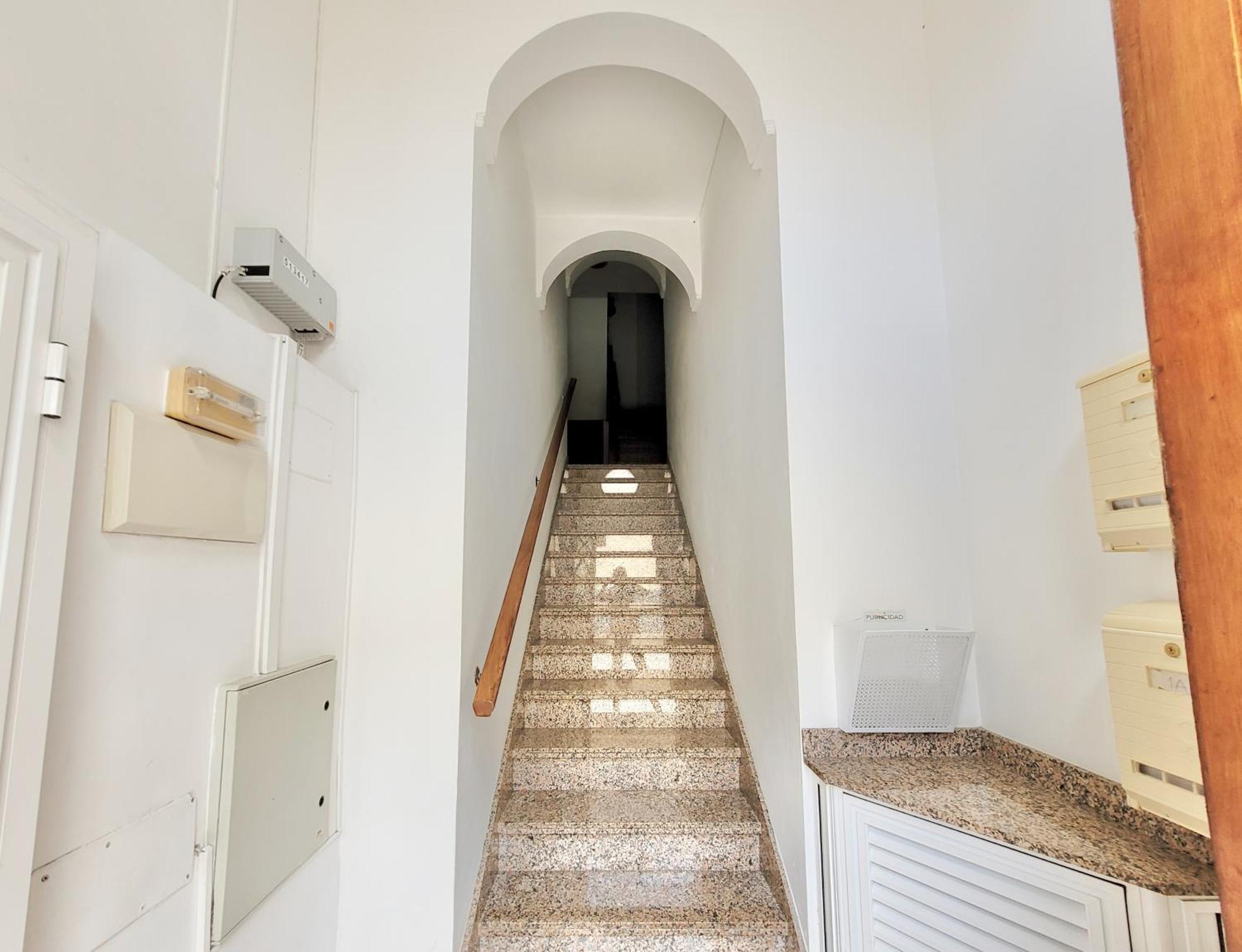 Summer Breeze Penthouse * Puerto de la Cruz (Tenerife)